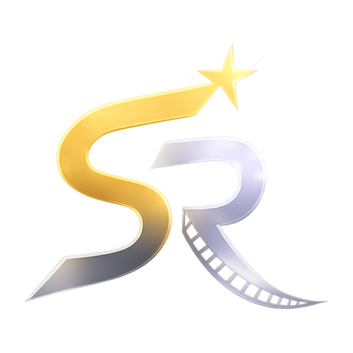 StarReel